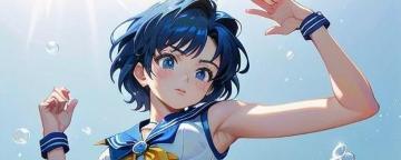 178 AI Girls IWi Z[[}[L[ A[g A4|X^[ 掿A 3D+1T[rX