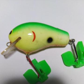 RNNxCgoO[B2