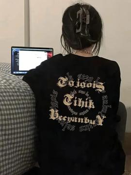 Xi890~fB[X JWA [YtBbg TVc - ubN S[fvg {TCYwk