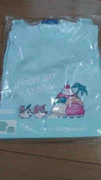 ][gSUNNY SUNNYSummerpW}L