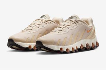 NIKE AIR MAX Dn8