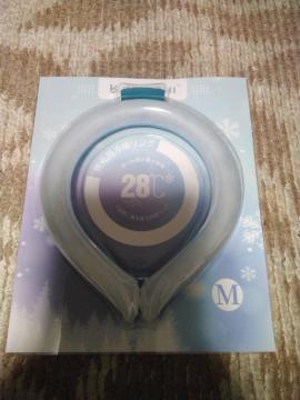 ⊴lbNO   MTCY