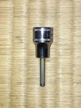 ǍDIXibvI@Snap-On@4o@wbNX\Pbg@FAM4E@3/8(9.5oj