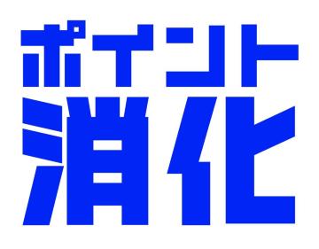 mbok_pp_326617l˗̏oiłBDB