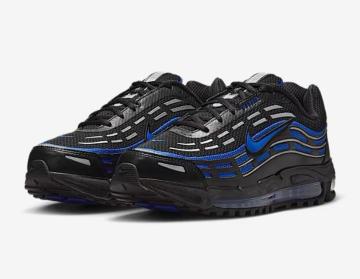 NIKE AIR MAX TL 2.5