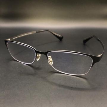  Zoff ]t Kl ዾ ZY232020E