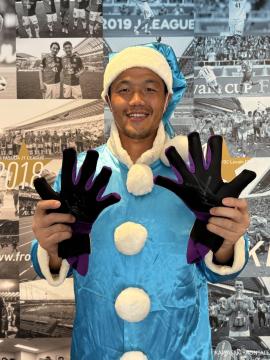 #1 `\I gpEMTCL[p[O[u