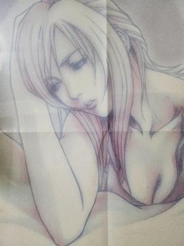 pTCg.CA.uAj[^CvB2|X^[