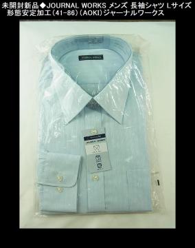 JVi JOURNAL WORKS W[i[NXiAOKIjY Vc LTCY@`ԈHi41-86j