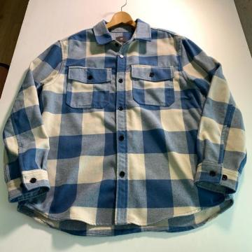 H&M Ɣ̃`FbN  lVc `FbNVc LTCY AJW