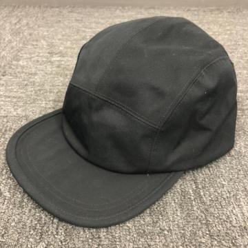  UNIQLO jN ubNebNWFbgLbv