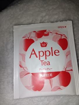 �g�����A�b�v�����e�B�[�o�b�O