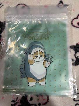 mofusandtThWbp[obO@6