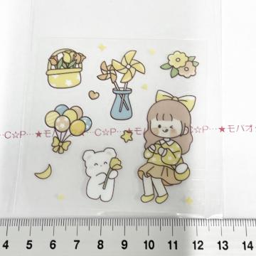 �����װ�ޭ��ف@3