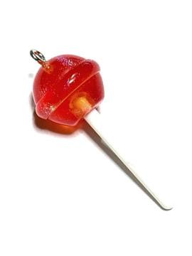 920 ZIWF@ی^|bv@_tLfB@1@p[c@ANZT[`[