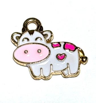 958 �s���N�F�͗l�@������@1�@�����p�[�c�@�A�N�Z�T���[�`���[���@�n���h���C�h�ޗ��@�G�i��������