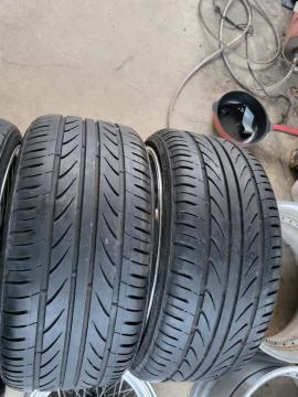 ���[�N�@�o�������N�@�a�f�R 20�C���`