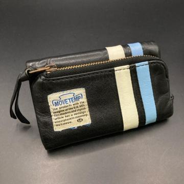 ���� MOVETEMP �O�܂���z