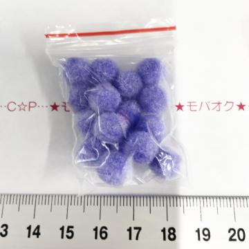 2*���������́@20