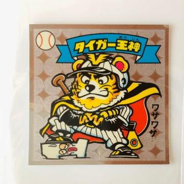 �ޯ���ݓ`���Q 22-�V �^�C�K�[���_