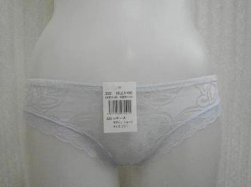 ��"��.PinkyAngel^-^�t�����g���[�X����p���e�B.��"��