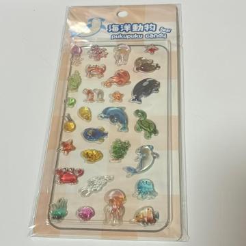 �C�m�����Ղ��Ղ��L�����f�B�V�[��