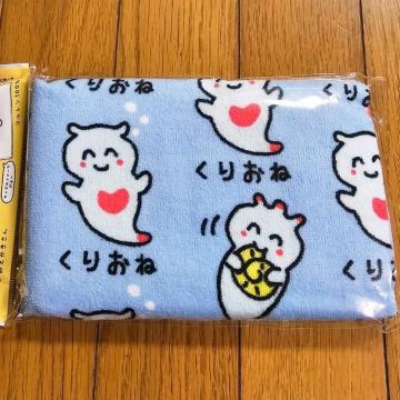 ������������@�^�I���@���肨��