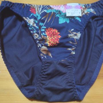 �V�i�ߗ� �l�C�r�[�ԕ��@L