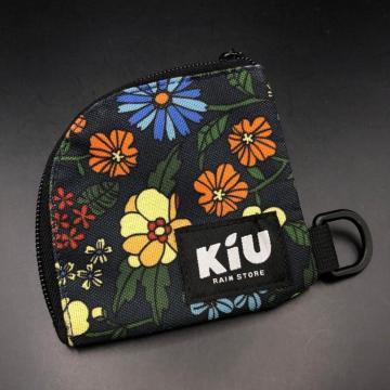 ���� KIU �R�C���P�[�X ���K����