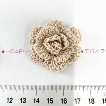 31*����Ҳ�ށ�ڰ����̊����K�N���́@2