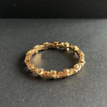 �N���X �w�� �����Y �Q�Q�����H �V���o�[�X�Q�T ���� �P�W.�T�� �S�[���h