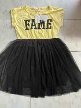 ���g�pEMSEXCITE����T�V���c�����s�[�X��M