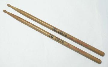 VIC FIRTH  �h�����X�e�B�b�N�EAMERICAN CLASSIC�E5A�E�����I