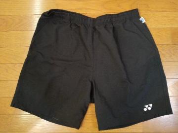 �Y�{��(YONEX)