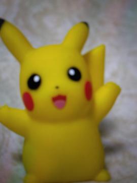 �|�P�����L�b�Y