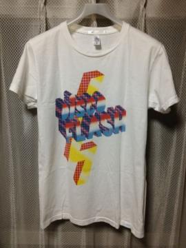 2K BY GINGHAM  T S  ض ۯ سϰ