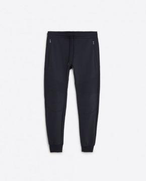 ZARA/U XEFbg C[W[pc/Y/SVi