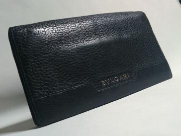 K ٶBVLGARI  z KL @\ p