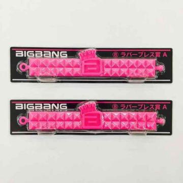 BIGBANG G-DRAGON W o[uX 2_Zbg