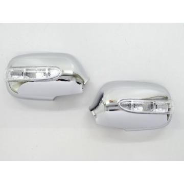  ϰII ϰII د 110n w110 2F LEDװް