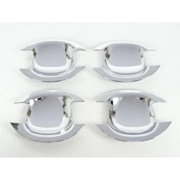   ޯ  iXP5#/XP16#^j ү ޱٶް