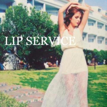 J^OfځI}M[pLIP SERVICEbvT[rX[X}LVs[XzCg