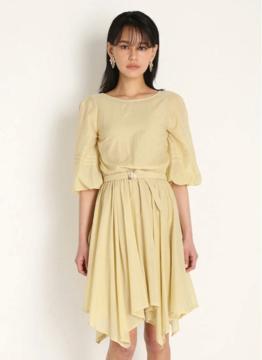 VA[CM[ws[XFAVV[X[ptX