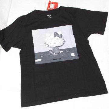 gp^OtUNIQLOjNn[LeB~V_jUTTVcgbvXij100