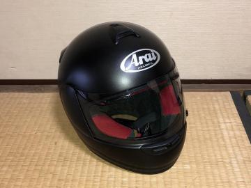 iIAC@Arai@HR-INNOVATION