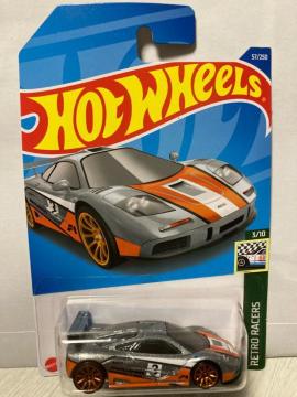 zbgEB[E}N[F1GTR O[^(oi)