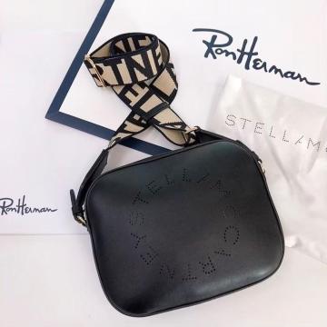 Stella McCartney/ׁlCޯށۺ޼ް