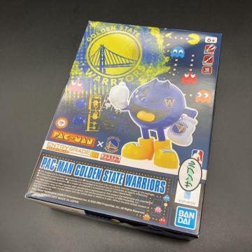  Vi g Gg[O[h NBA x pbN}