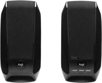 WN[ PCXs[J[ S150 XeI 2ch ő 2.4W o ubN USBd USB ͑Ή p\Rp