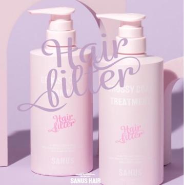 HairfilterwA[tB^[ObV[R[gVv[g[gg2{ZbgsNVigpJ